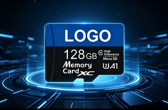 high endurance micro sd