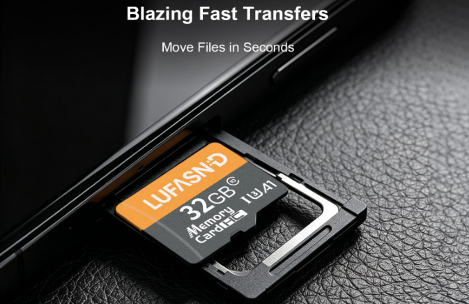 Lufasnd-V30-U3-micro-SD-card-for-4K-drone-and-dash-cam-recording