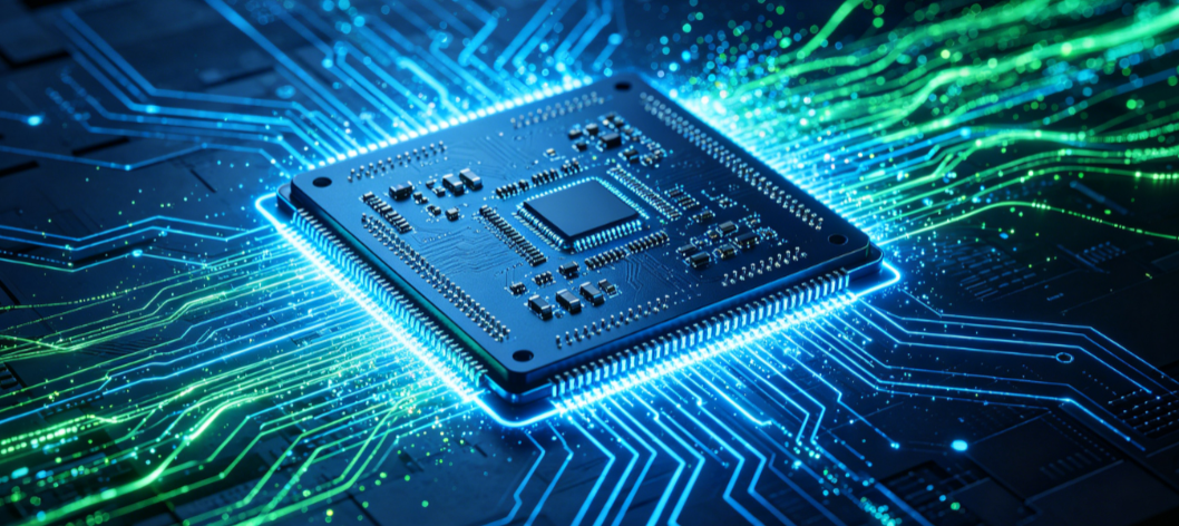 storage-chip-industry-trends