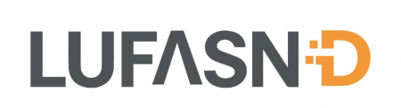 Lufasnd